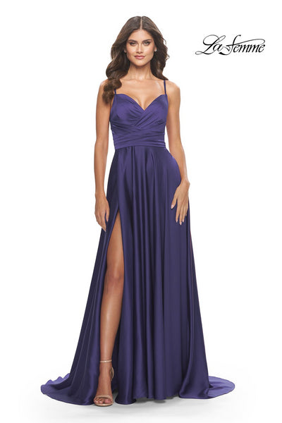 La Femme 31233 - Mydressline