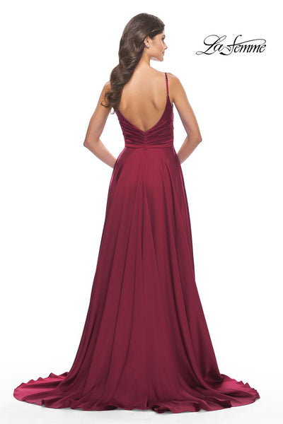 La Femme 31233 - Mydressline