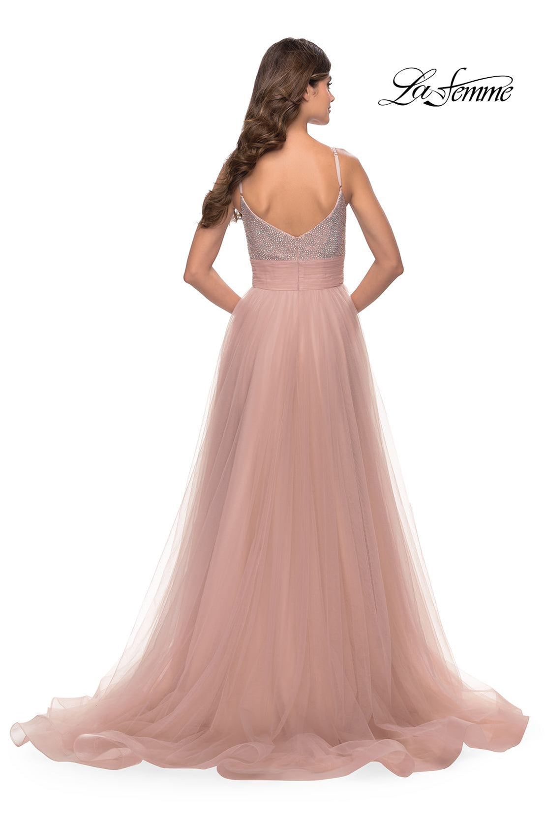 La Femme 31238 - Mydressline