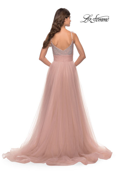 La Femme 31238 - Mydressline