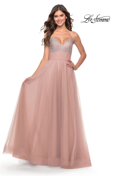 La Femme 31238 - Mydressline