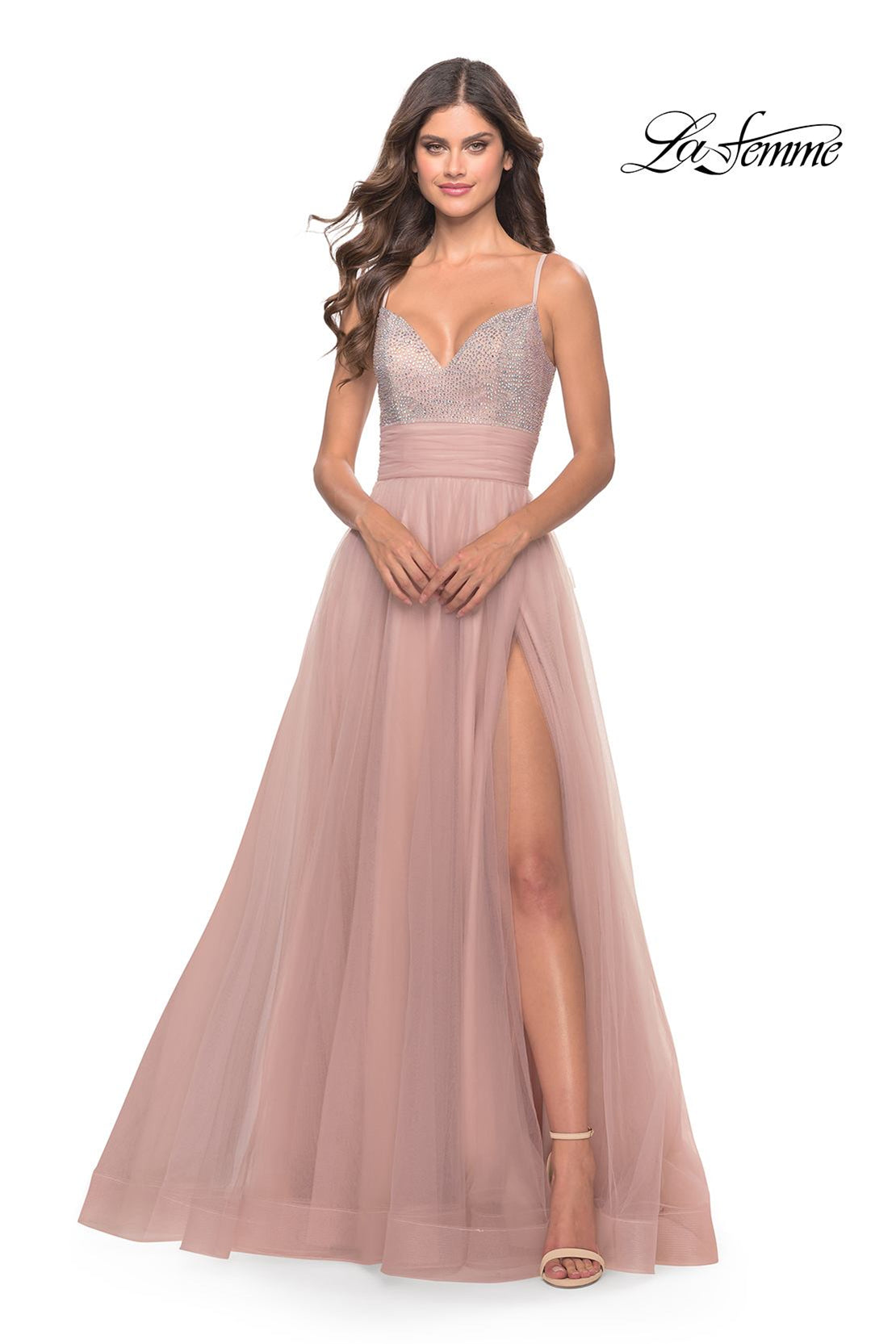 La Femme 31238 - Mydressline