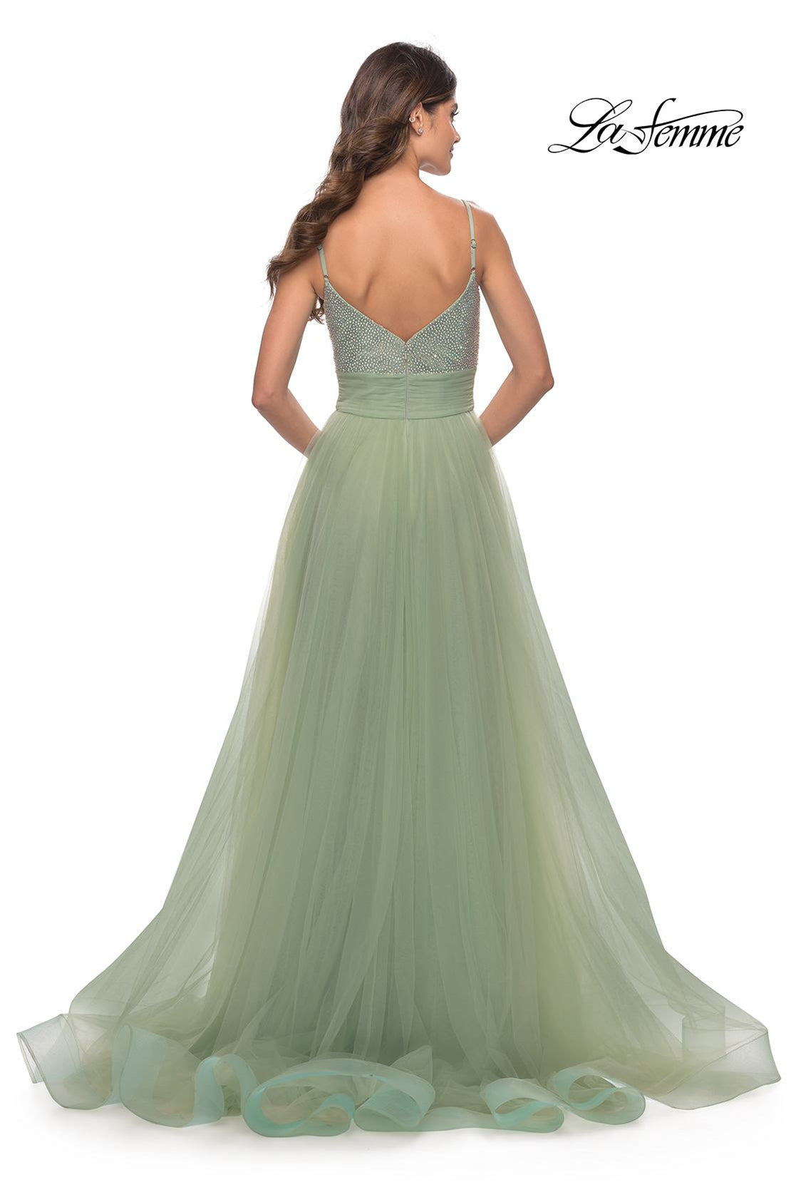 La Femme 31238 - Mydressline