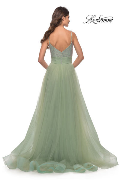 La Femme 31238 - Mydressline