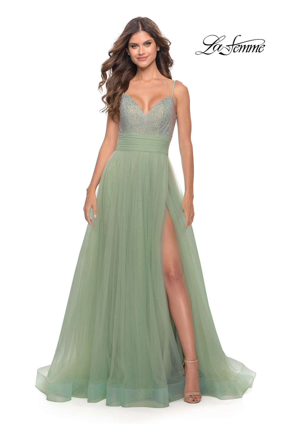 La Femme 31238 - Mydressline