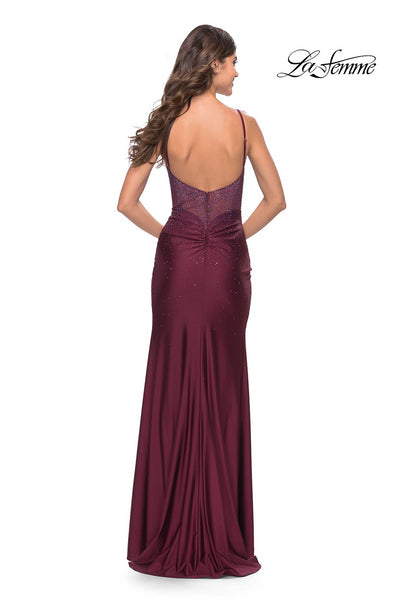 La Femme 31244 - Mydressline