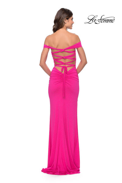 La Femme 31276 - Mydressline