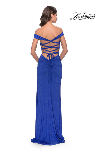 La Femme 31276 - Mydressline