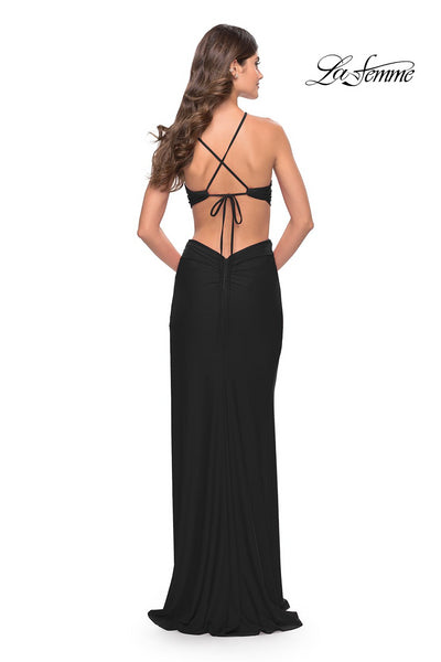 La Femme 31293 - Mydressline