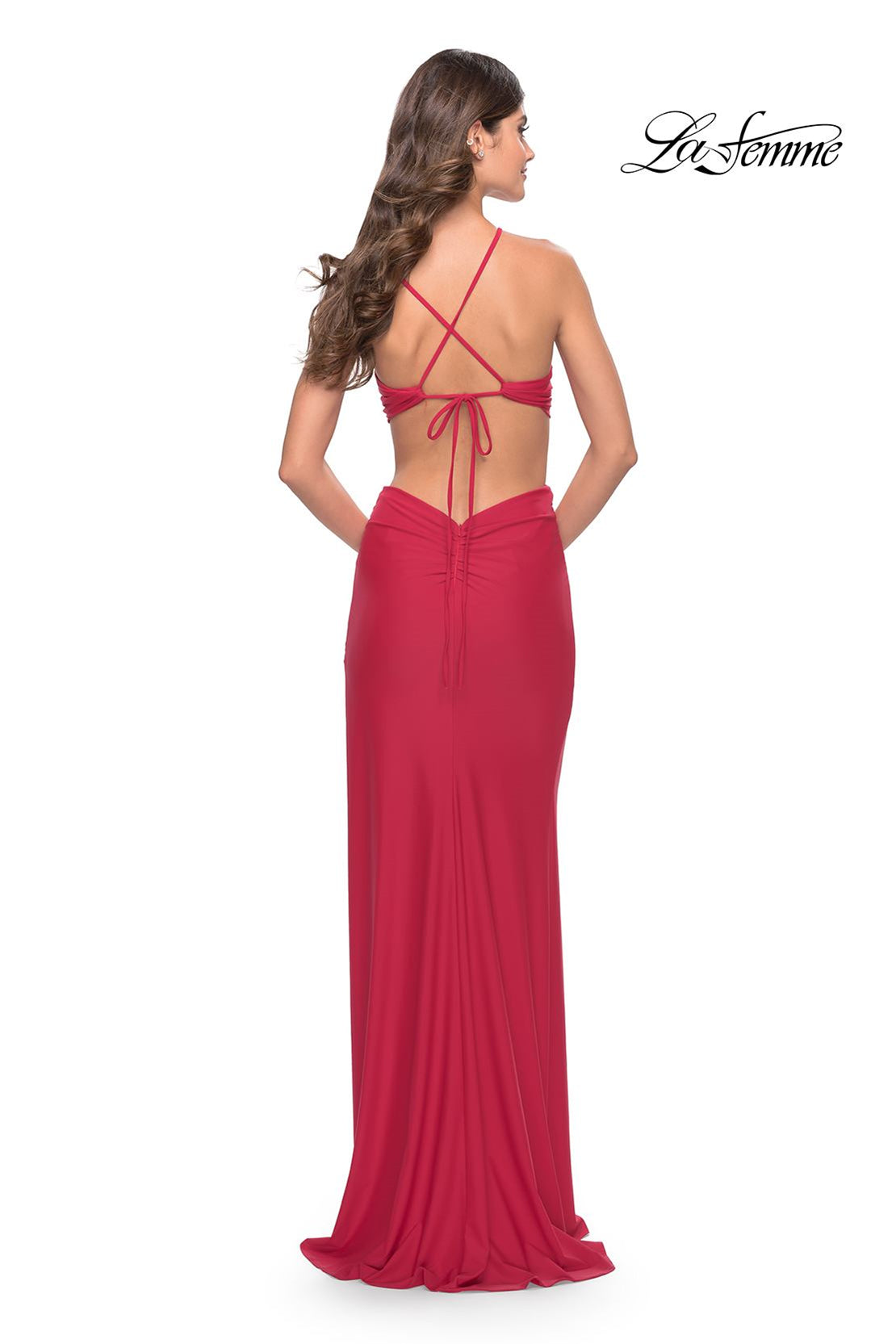 La Femme 31293 - Mydressline