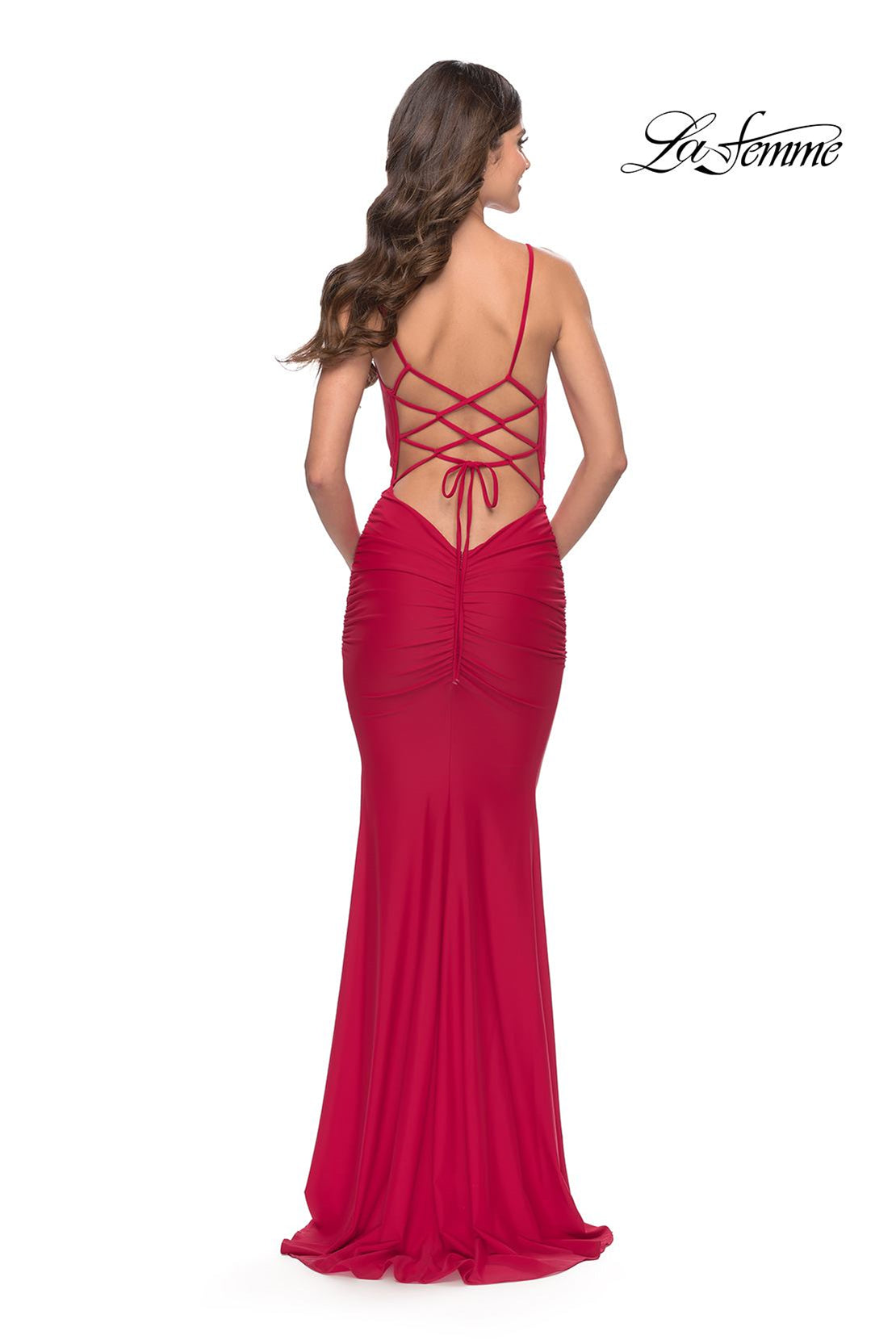 La Femme 31294 - Mydressline