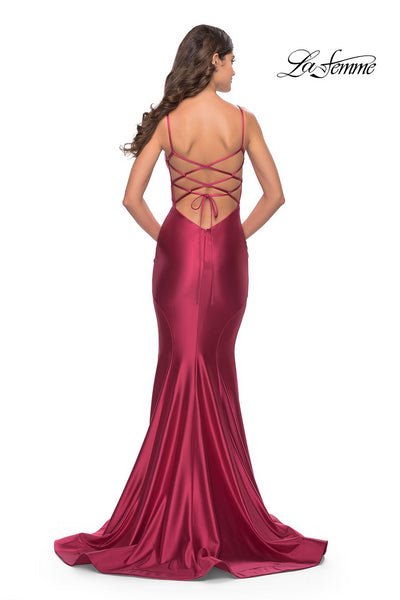 La Femme 31295 - Mydressline