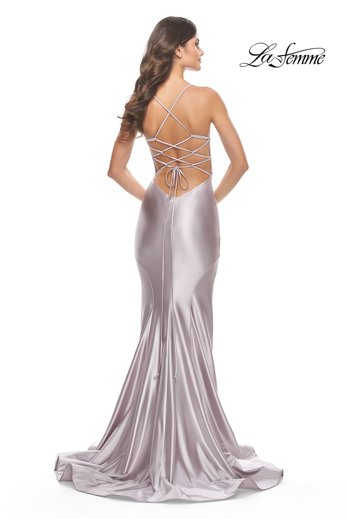 La Femme 31295 - Mydressline