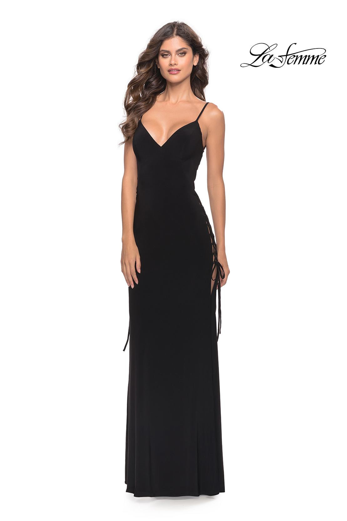 La Femme 31311 - Mydressline