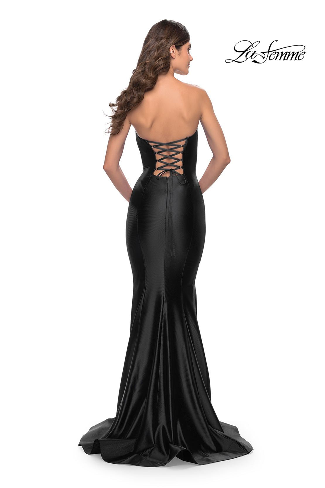 La Femme 31321 - Mydressline