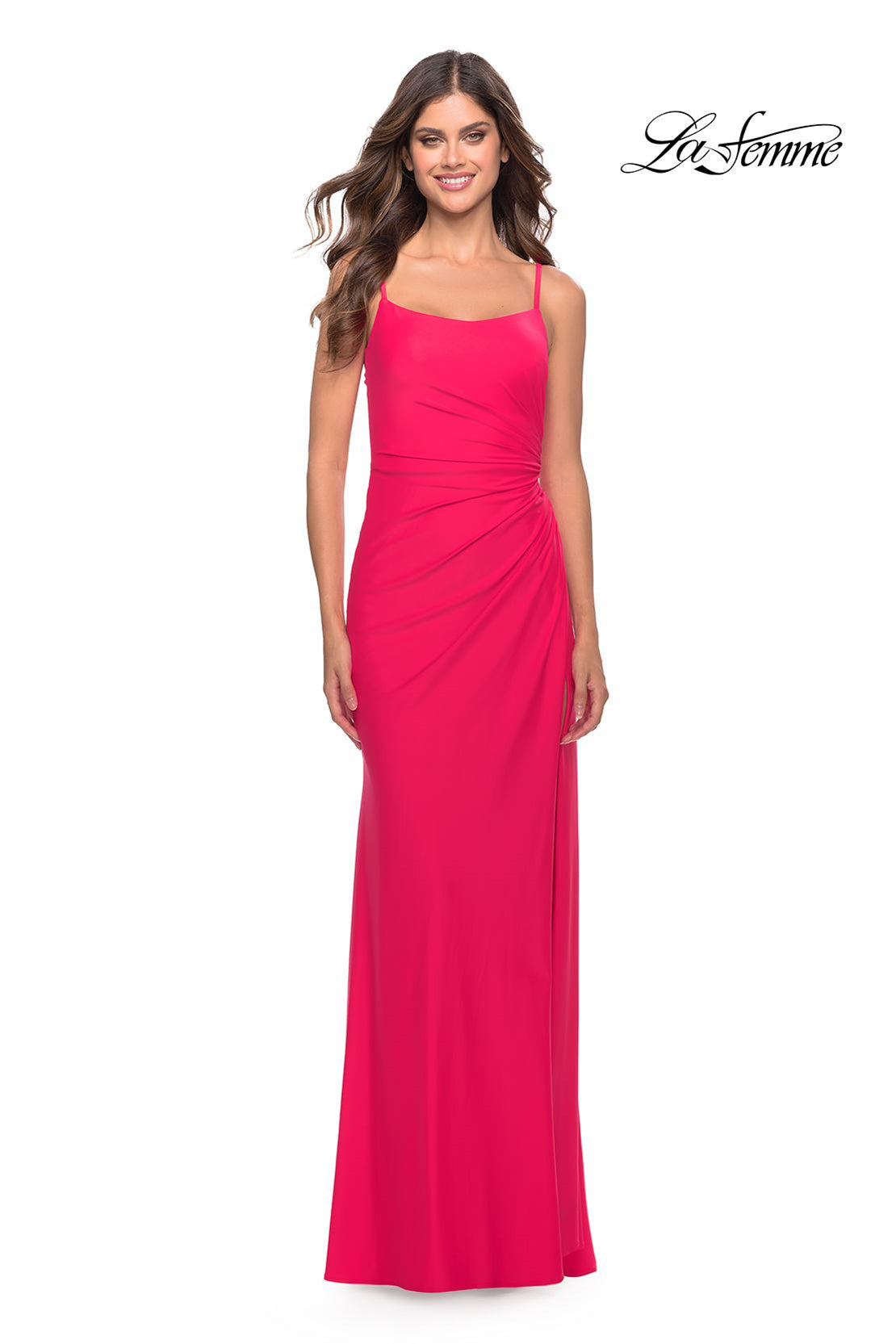 La Femme 31329 - Mydressline