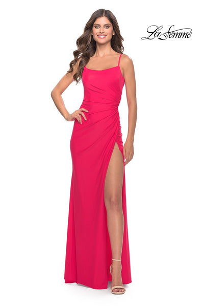 La Femme 31329 - Mydressline