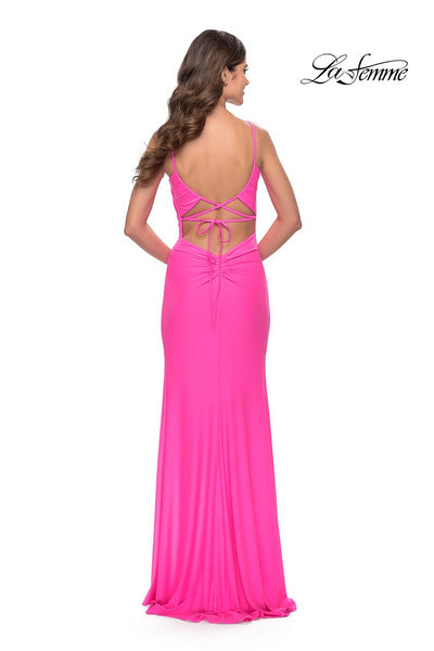 La Femme 31329 - Mydressline