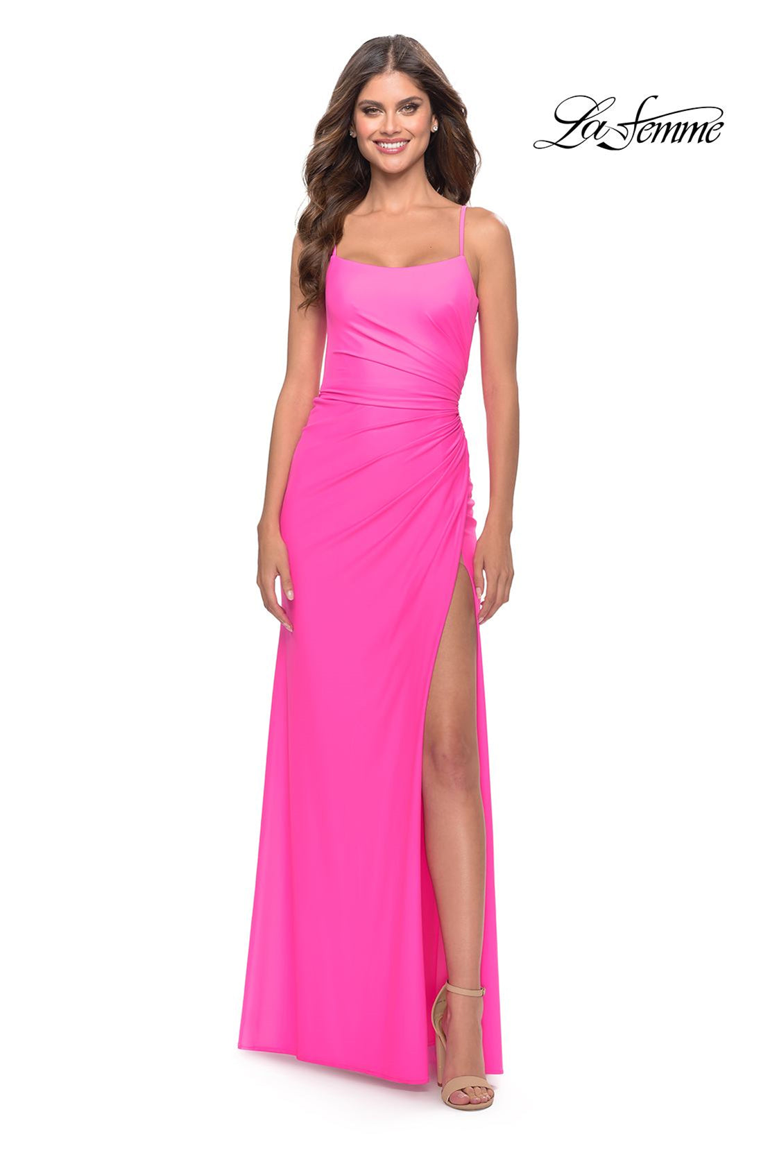 La Femme 31329 - Mydressline