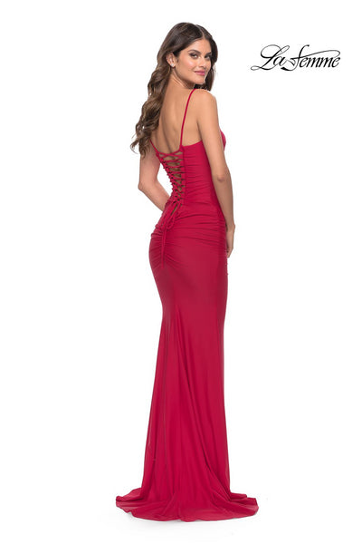 La Femme 31330 - Mydressline