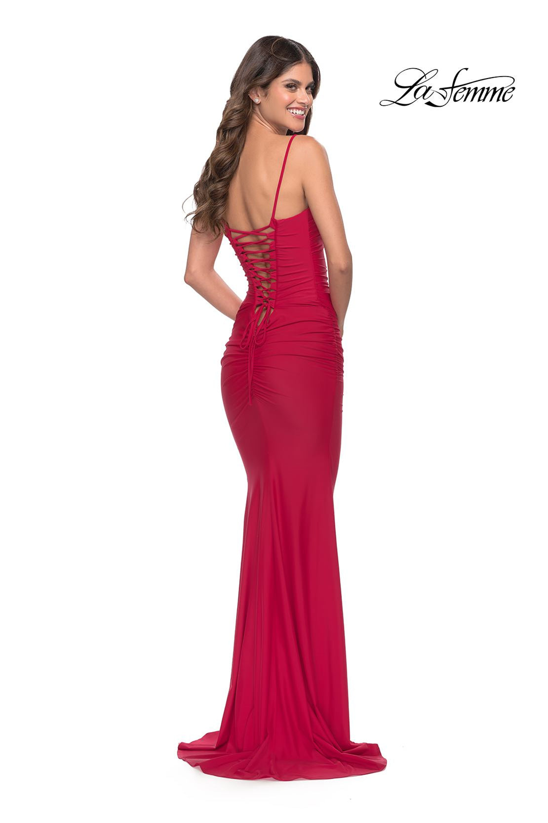 La Femme 31330 - Mydressline