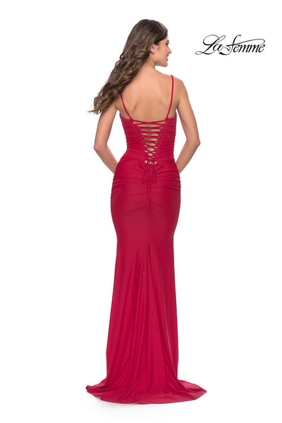 La Femme 31330 - Mydressline