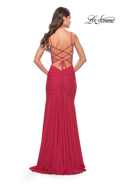 La Femme 31331 - Mydressline