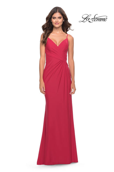 La Femme 31331 - Mydressline