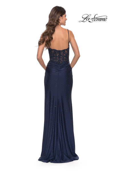 La Femme 31361 - Mydressline