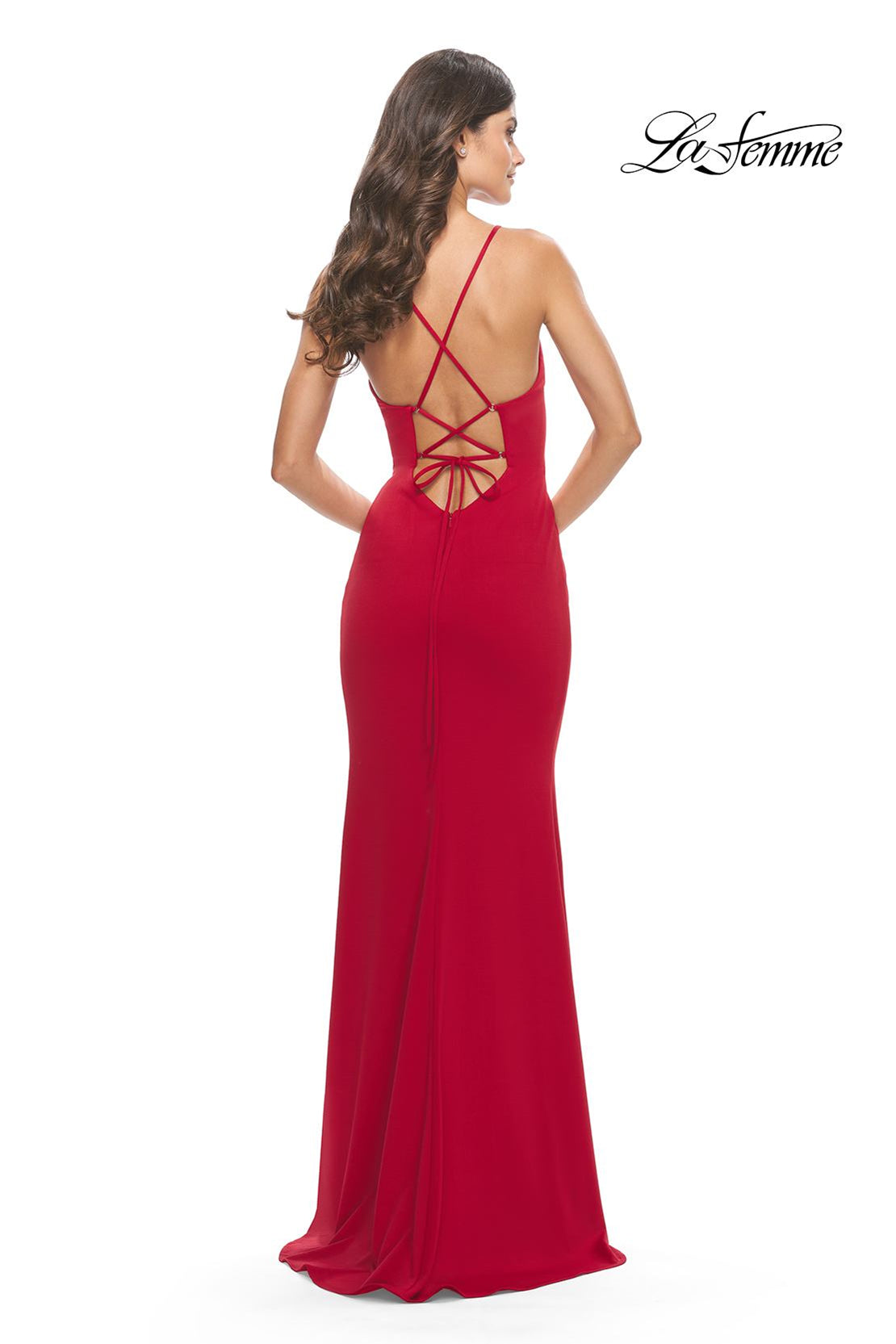 La Femme 31370 - Mydressline