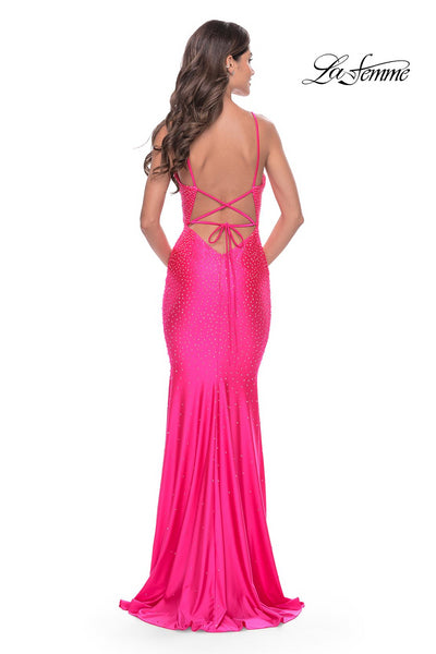 La Femme 31413 - Mydressline