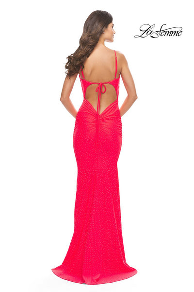 La Femme 31414 - Mydressline