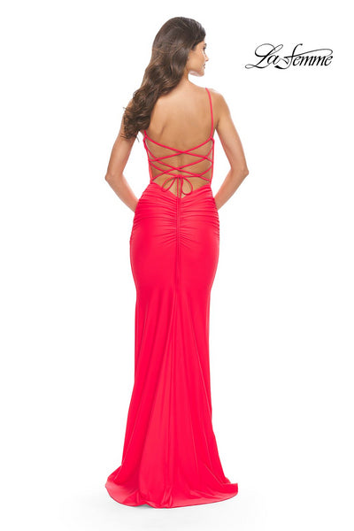 La Femme 31439 - Mydressline