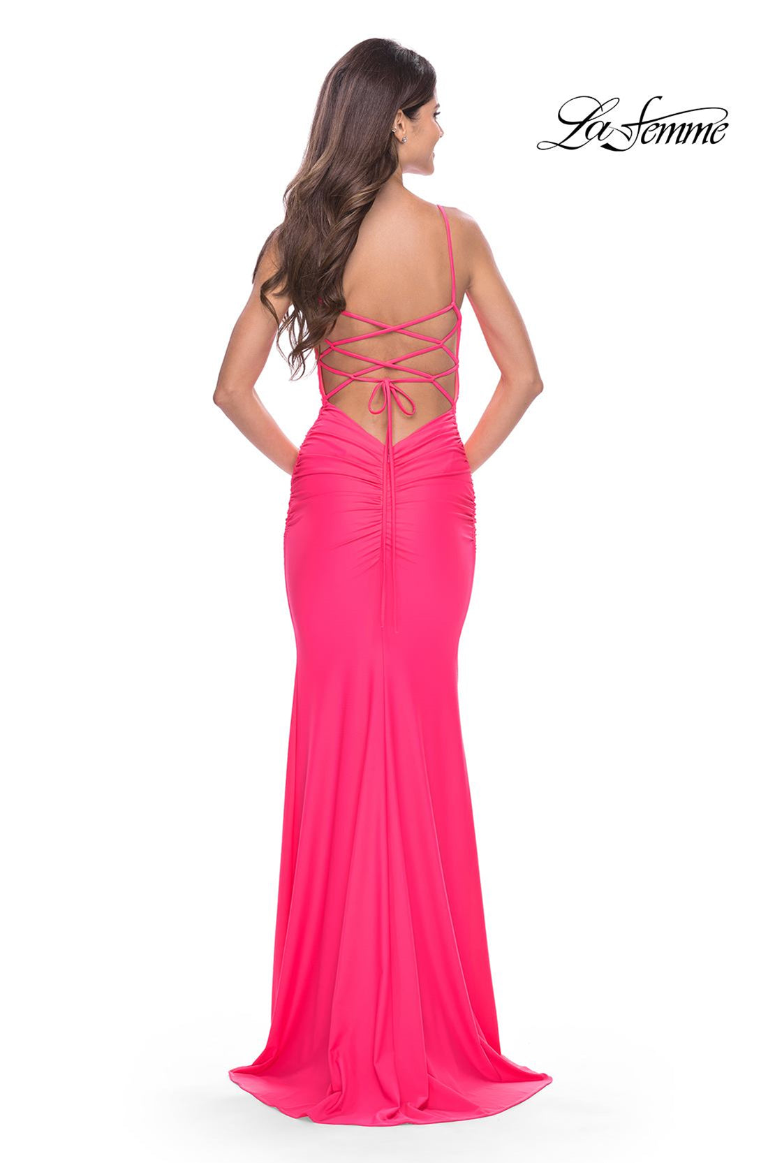 La Femme 31439 - Mydressline