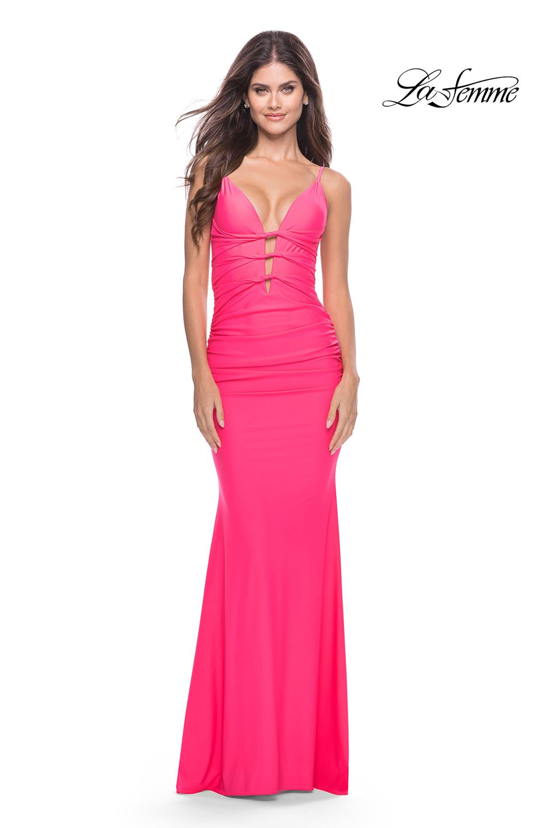 La Femme 31439 - Mydressline