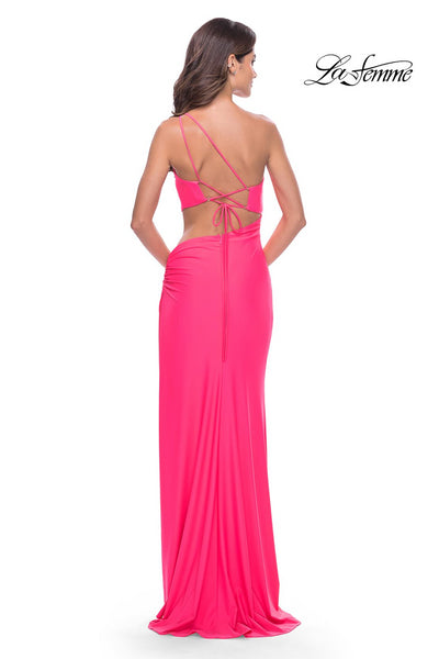 La Femme 31443 - Mydressline