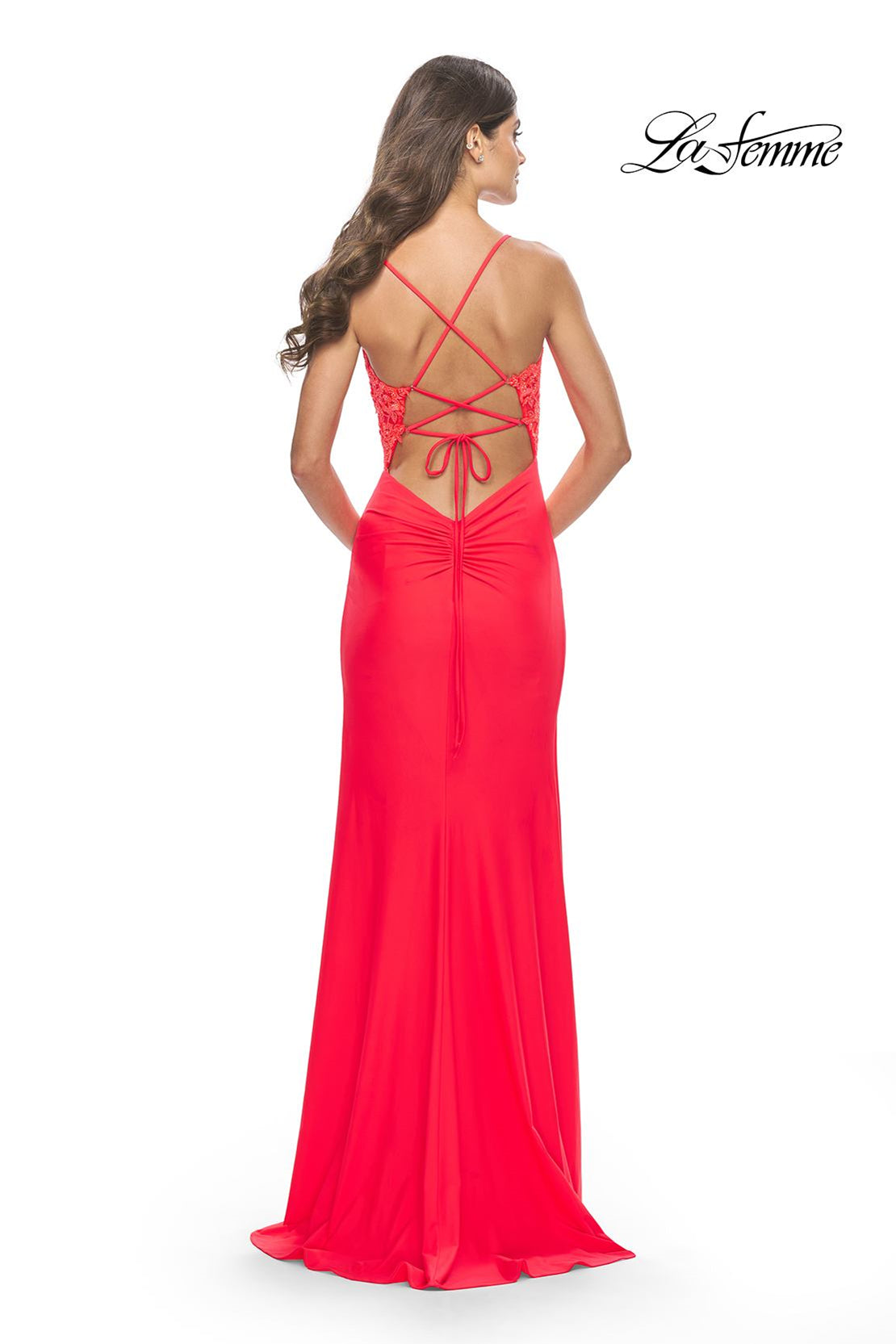 La Femme 31447 - Mydressline