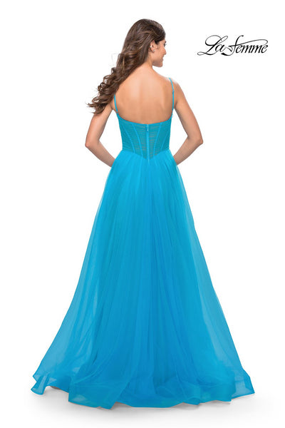 La Femme 31502 - Mydressline