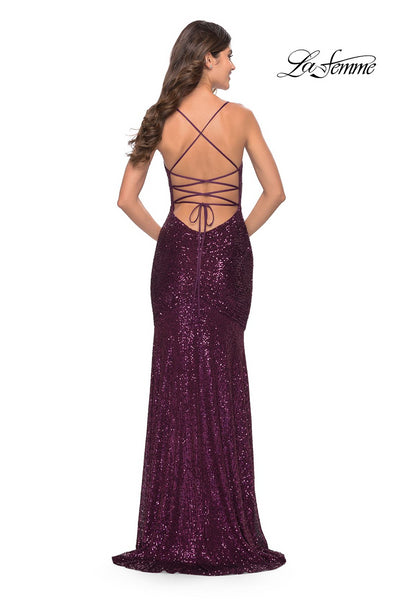 La Femme 31508 - Mydressline