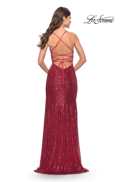 La Femme 31508 - Mydressline