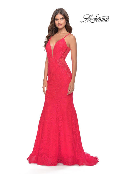 La Femme 31512 - Mydressline