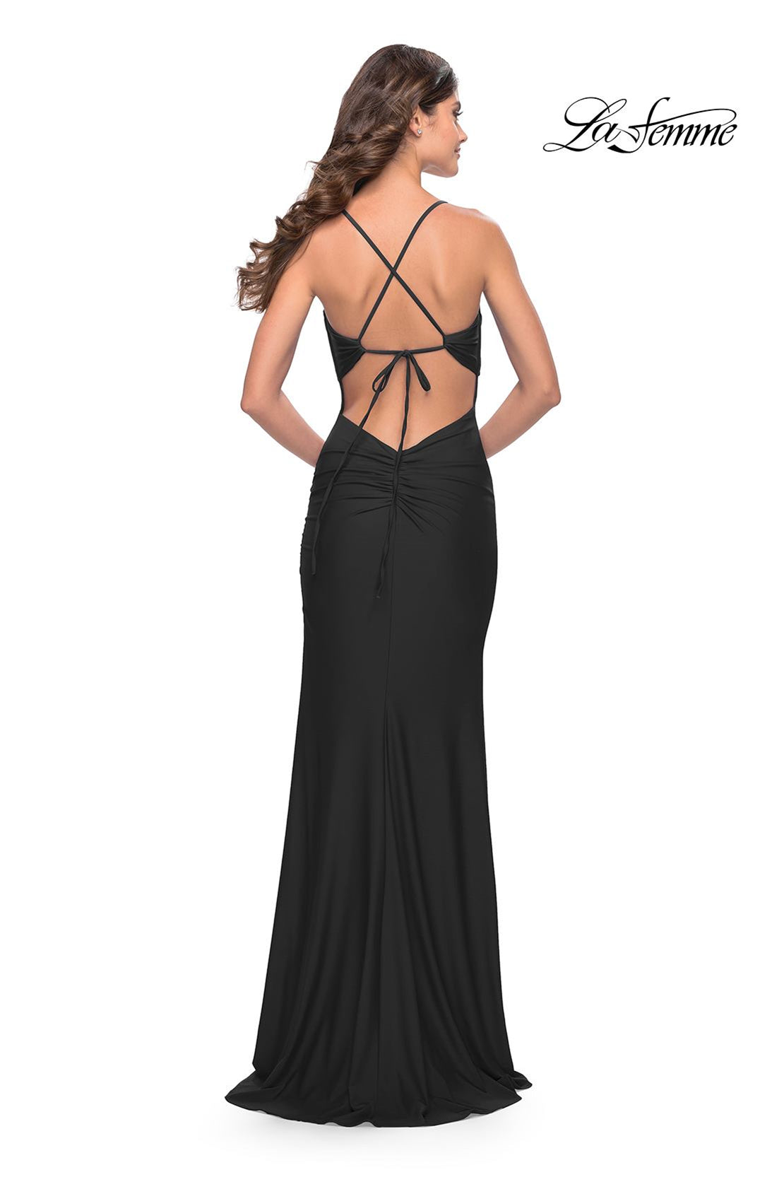 La Femme 31516 - Mydressline