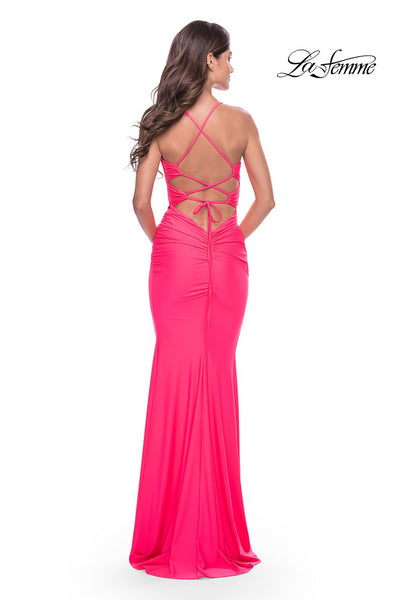 La Femme 31539 - Mydressline