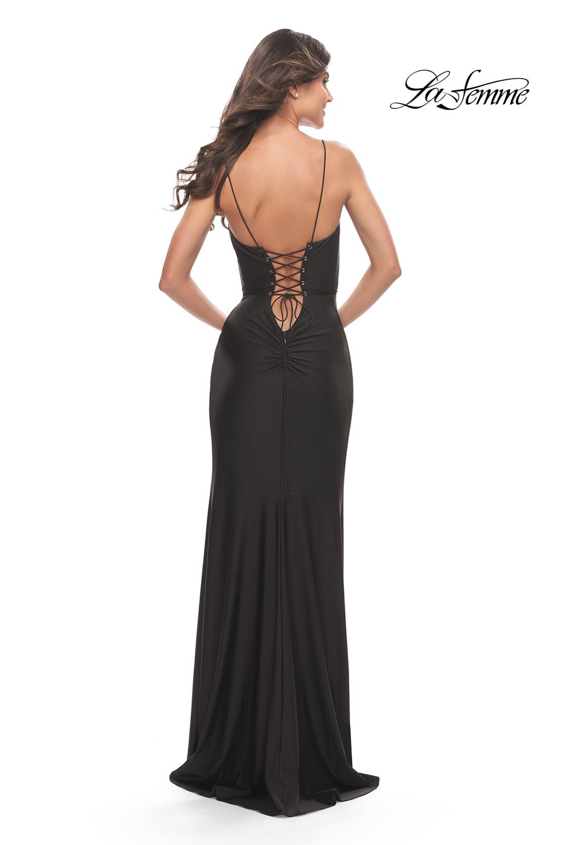 La Femme 31553 - Mydressline