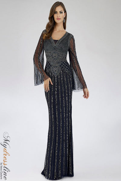 Lara 29601 - Mydressline