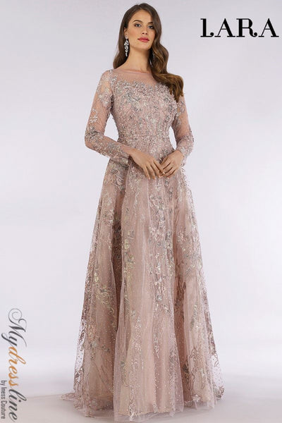 Lara 29618 - Mydressline