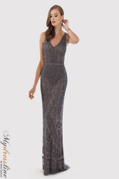 Lara 29712 - Mydressline