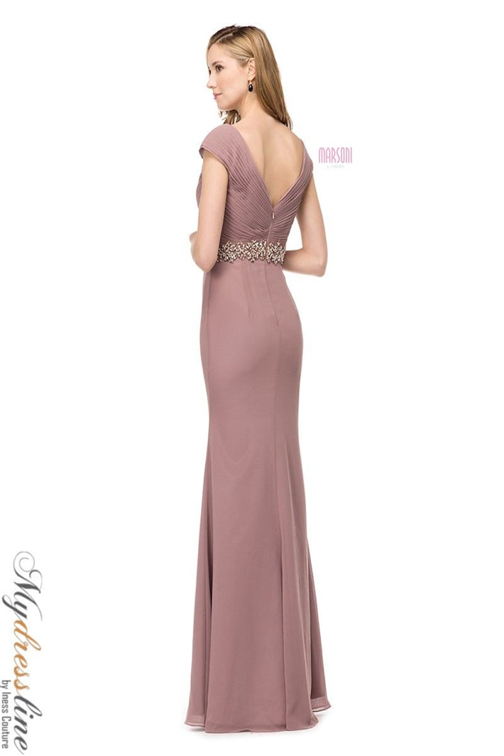 Marsoni M169 - Mydressline