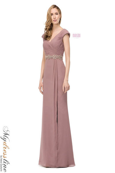 Marsoni M169 - Mydressline