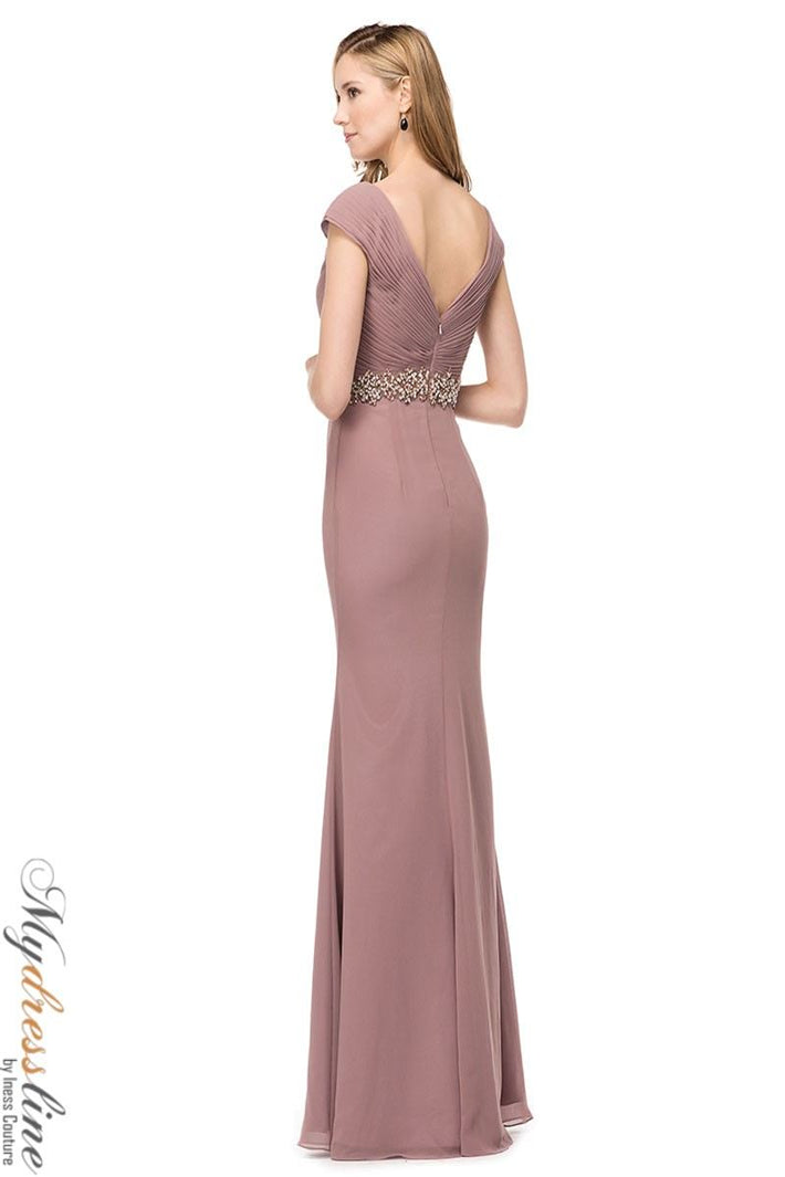 Marsoni M169 - Mydressline